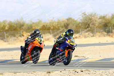 media/Jan-16-2022-CVMA (Sun) [[7f3d92989d]]/Race 3 Amateur Supersport Middleweight/